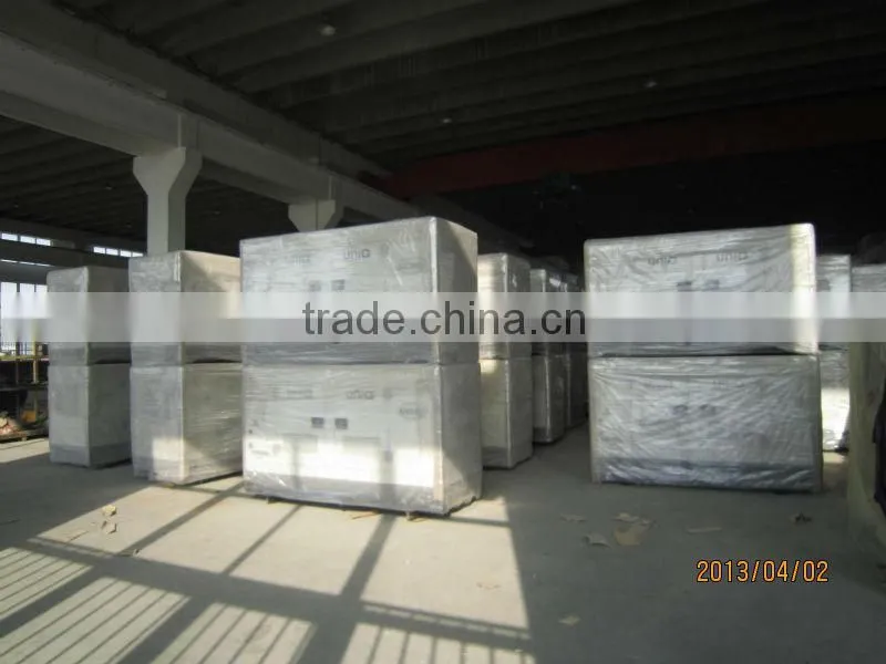22.5kva yangdong generator sets open frame or silent canopy