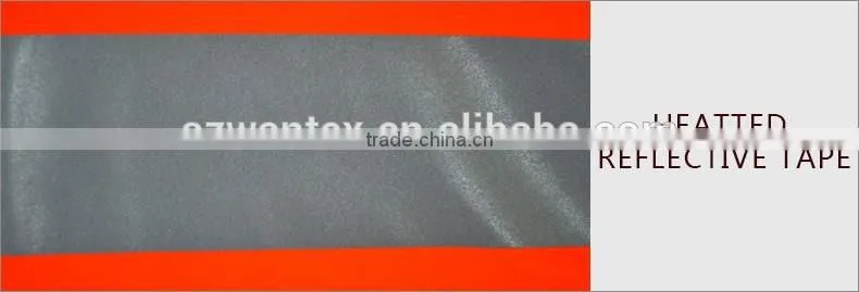 pu raincoat rainwear safety working rainwear life rainsuits