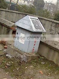 www.solar.com Solar modules Monocrystalline GH energy