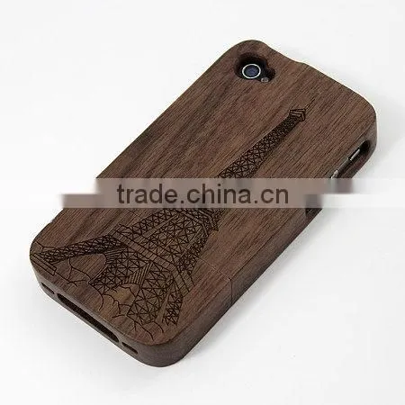 High quality mobile phone case laser engraving machine