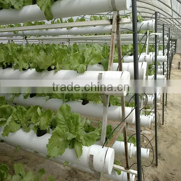 Hydroponic Agricultural Rock Wool for Plant Growing