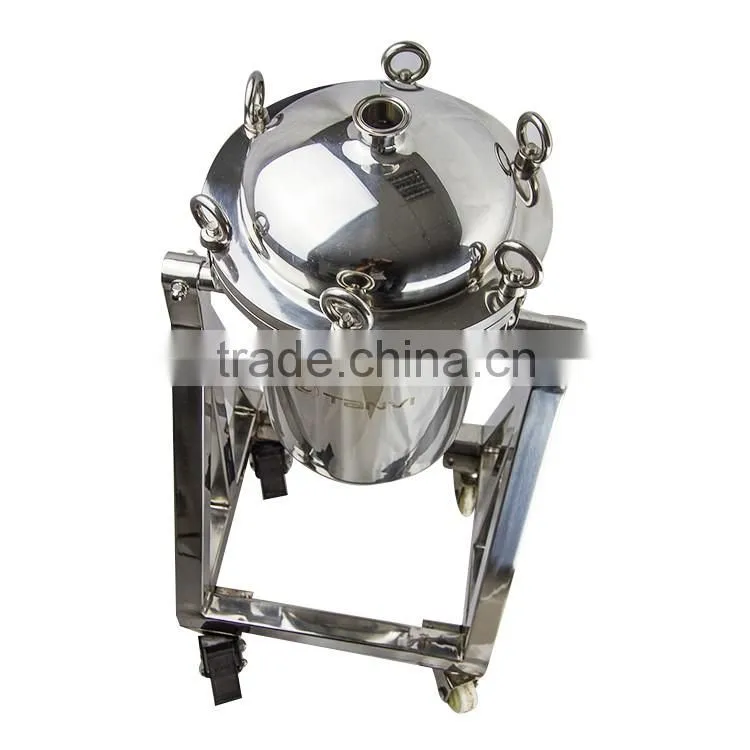 best price high quality quickly fitting oil filter housing machine