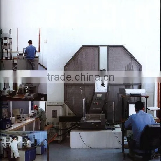 W11NC Series Hydraulic Plate Rolling Machine