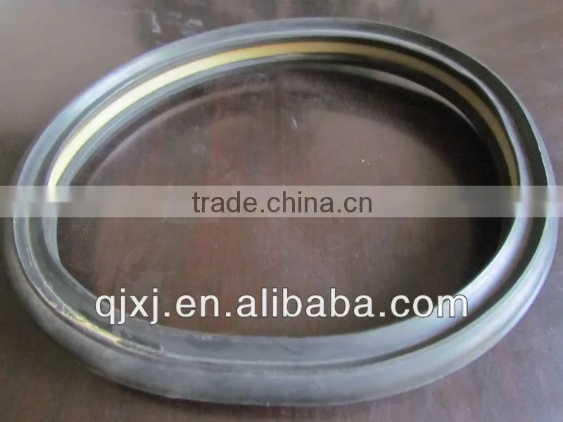 food safe o rings