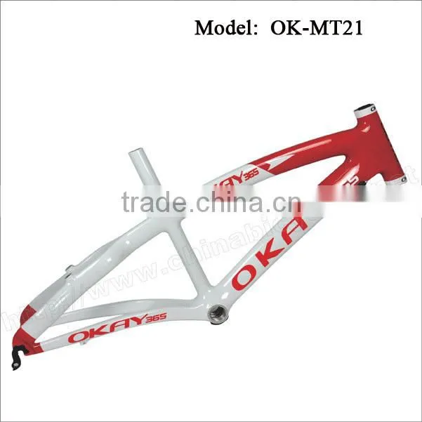 chinese carbon frame China bicycle frame 29'' 27.5'' 26'' carbon bicycle frame