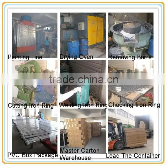 Brass Pole,Mini Pole Rod,Curtain Rod On Wall
