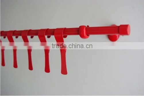 Curtain Ring For Roma Curtain Rod