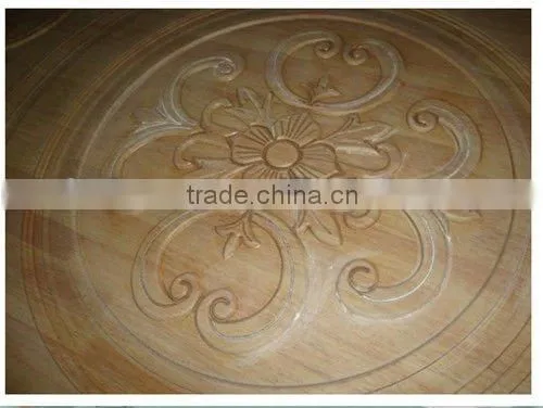 classical mdf wooden door new