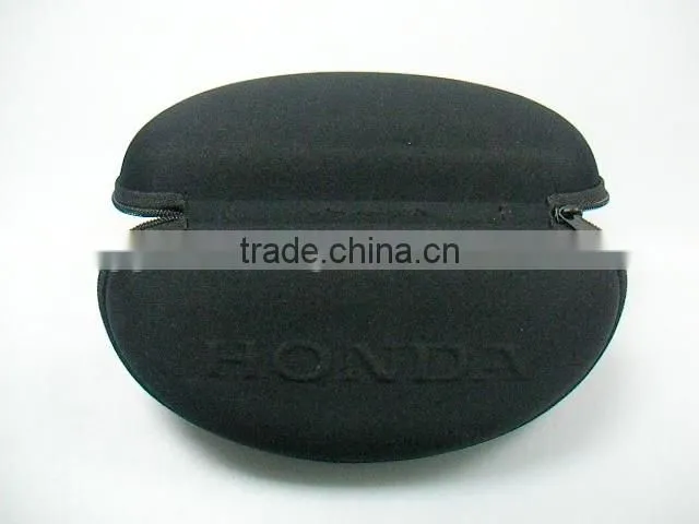 GC---Nice choice of new Commercial hard hardshell eva glasses bag