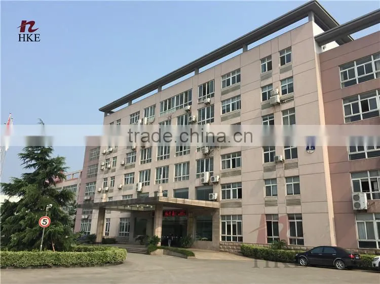 Box-type Outdoor Electrical Transformer Substation ZWB OEM/ODM available