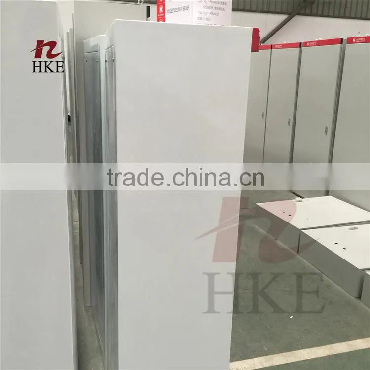 Power Distribution Panels XL-21 Series OEM/ODM