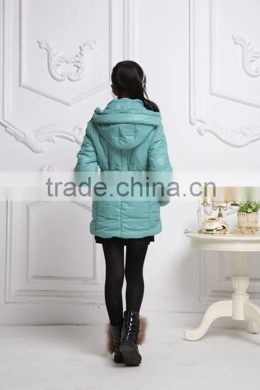 Wholesale childrens young clothing high quality