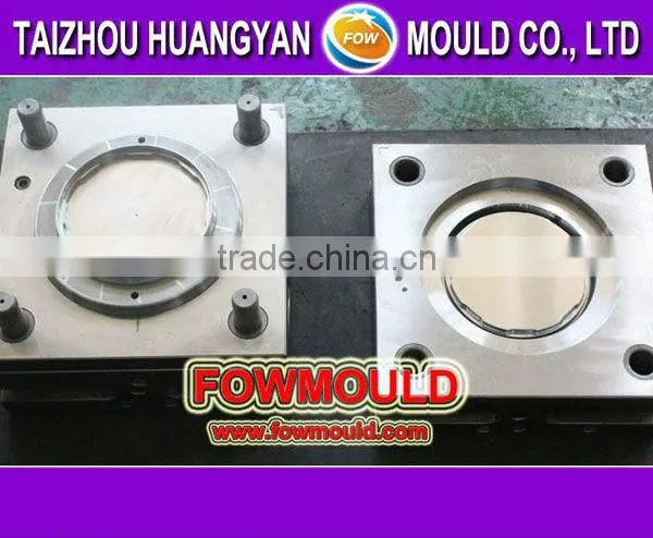 Painting Bucket Mould