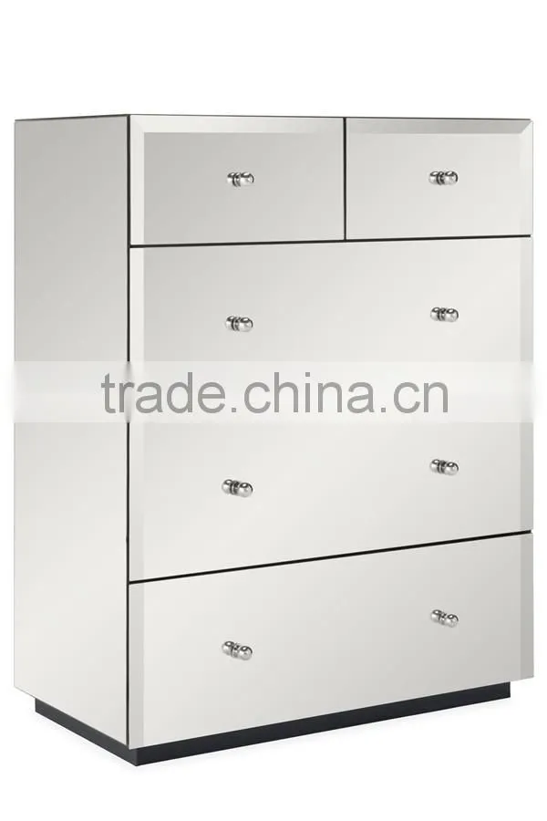 wholesale furniture supplier