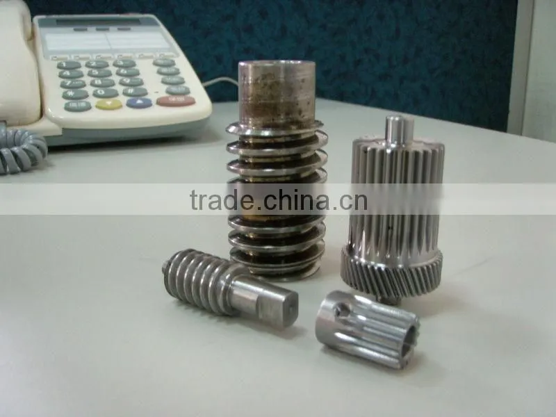 OEM transmission counter shaft gear