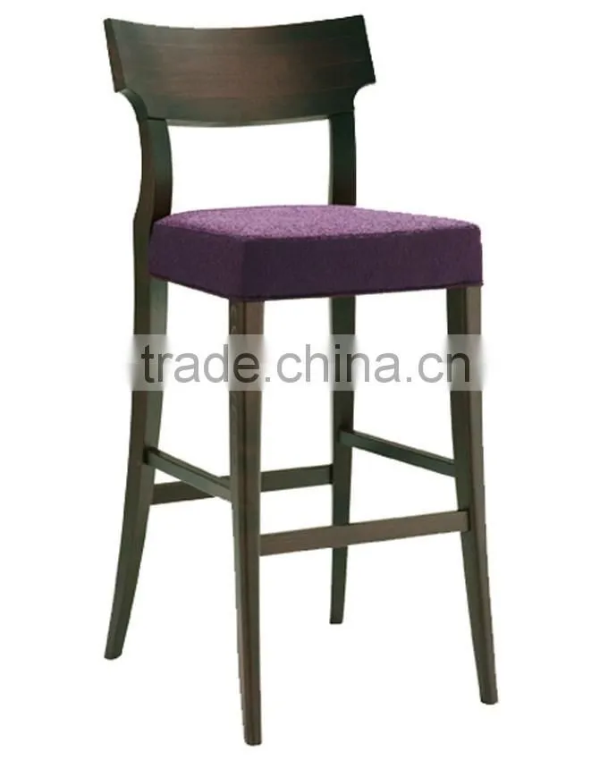 custom made furniture new chair designs for restaurant popular adult higt bar chair