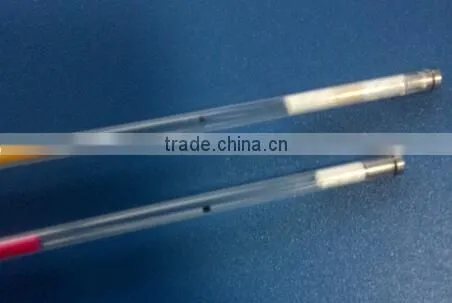 Vitrification Straw for IVF product