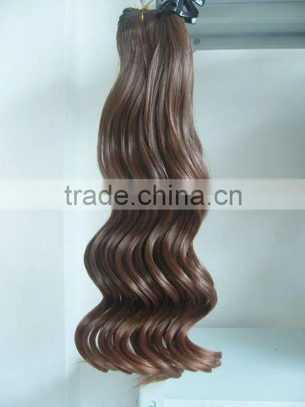 hair weft hair weaving cheap hair extension