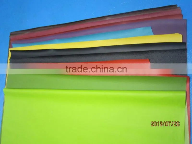 car seat covers PVC leather
