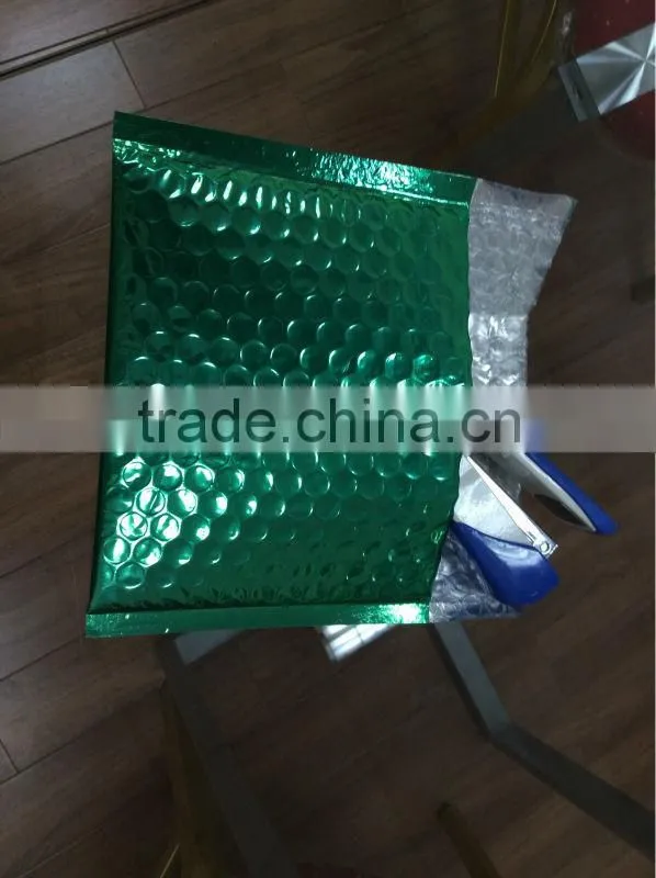 top sale kraft envelope machine made in China