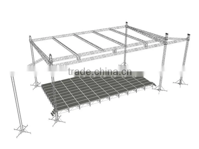 Truss style bar table and chairs sale