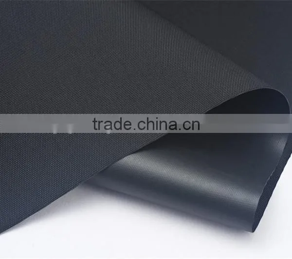 woven textile fabric waterproof fabric for outdoor products