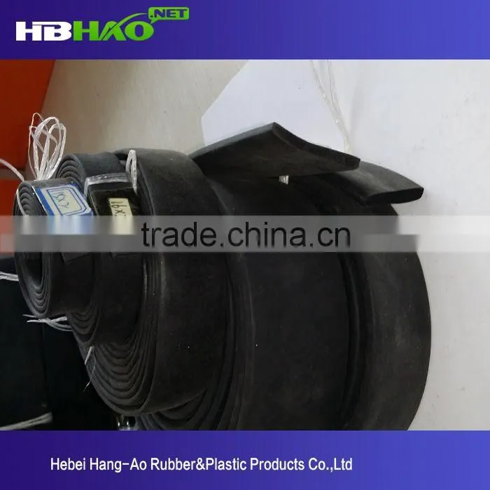 high quality free sample transparent natural latex rubber sheet cheapest rubber latex sheet