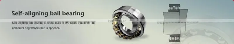brand X&Y 1219 self aligning ball bearings concept 2 rowing machine