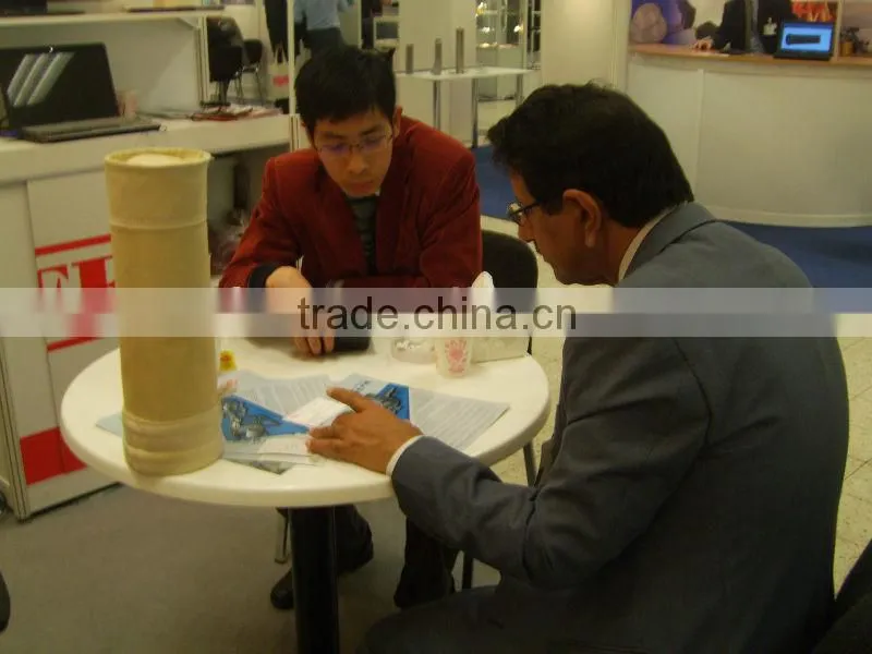 100 % Industrial PTFE sewing thread