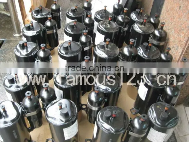 Panasonic Compressor Best Price 5KS225EAA21