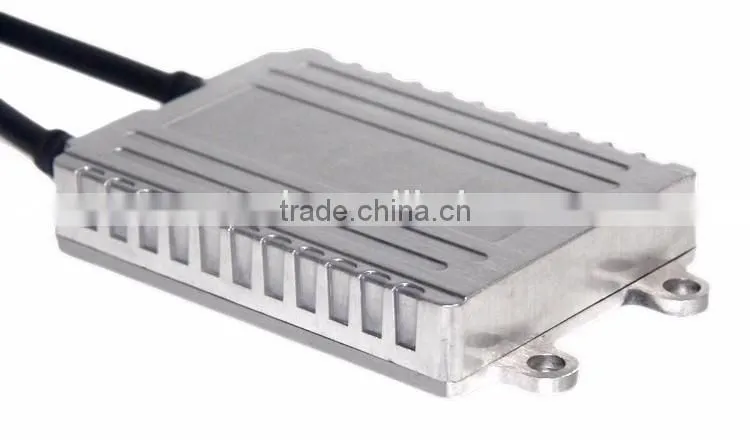 Factory wholesale Xenon kits, HID conversion kits with Xenon HID ballast 24V 55W and xenon bulb H1, H3, H7, H11, 9005, 9006