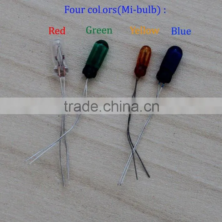 FILN KCD4 12V 24V 110V 220V Blue 6 pin 3 pole lighted rocker switch