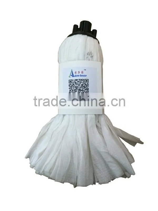 2016 Hot sell cheap household floor cleaning wet mop