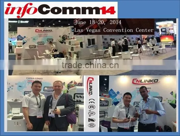 Made in china waterproof wire connector 9 contacts Cable Terminal End Copper Ferrules Connector