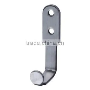 Toilet partition accessories other accessories clothes hanger clothes hook