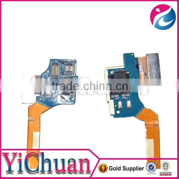 Repair parts for lg g2 d802 sensor flex cable, sensor flex cable For g2 d802