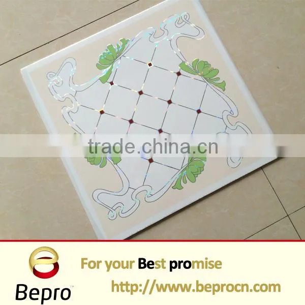 Plastic Ceiling & Wall Panels