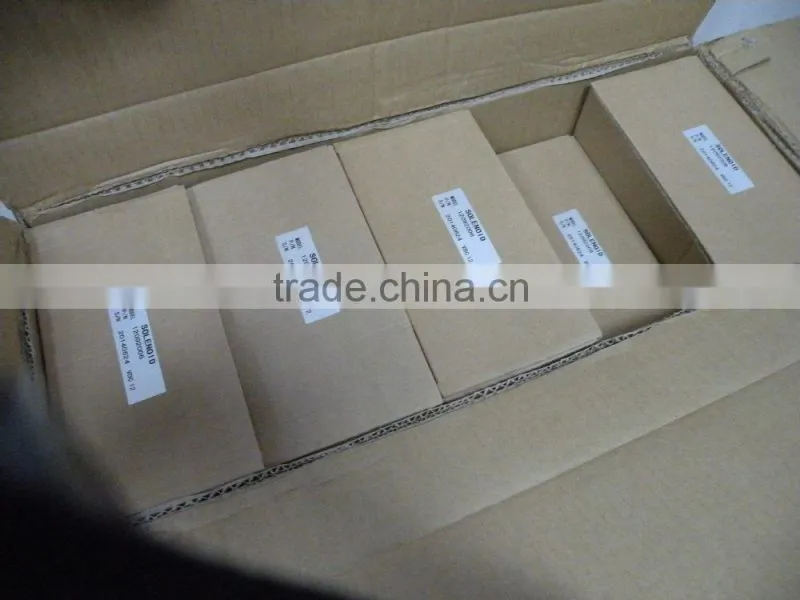 Made in china with high quality diesel fuel engine stop solenoid SA-4941 12V/24V