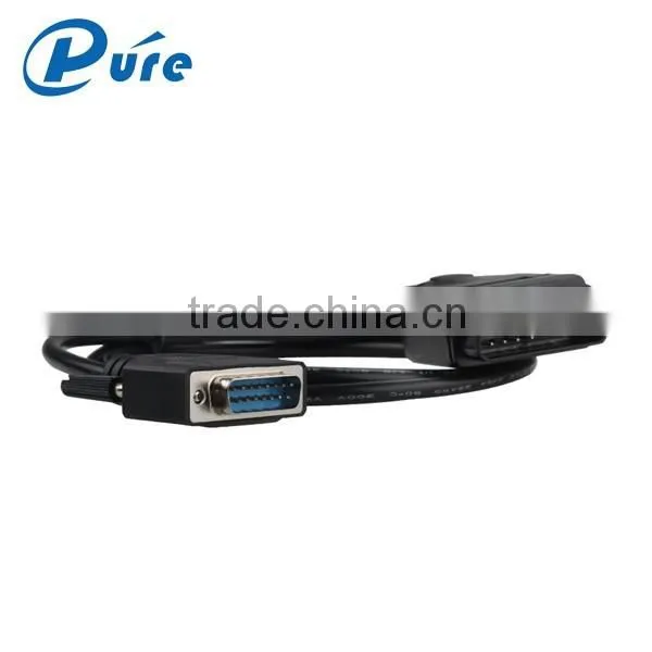 VS550 Scanner Multi-functional Code Scanner Best Price