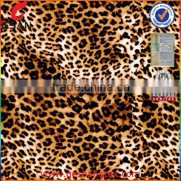 bathing suit fabric