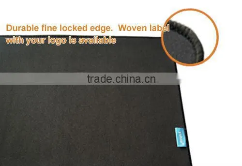 Cloth Surface For Keyboard Mouse Pad Multifunction Mouse Pad