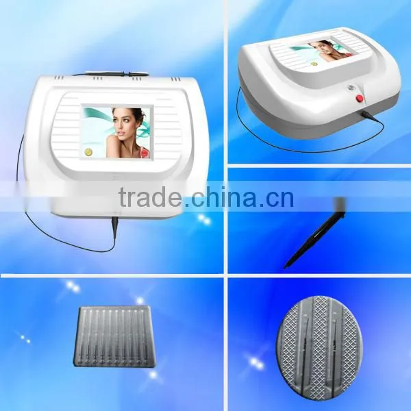 Hot Selling !! Vein Wave Machine