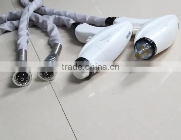 hot sale!!! portable RF facial treatment beauty machine