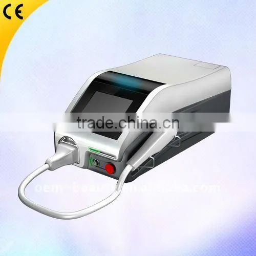Rent IPL Machine With IC Card - A002