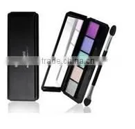Colorful Eye Shadow for Personal Care