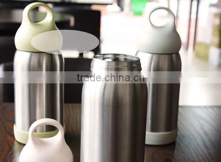 shenzhen Super quality wholesale stainless steel cup tumbler for gift