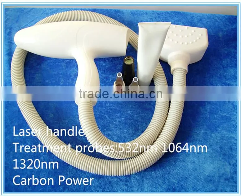 best selling products nd yag laser tattoo removal