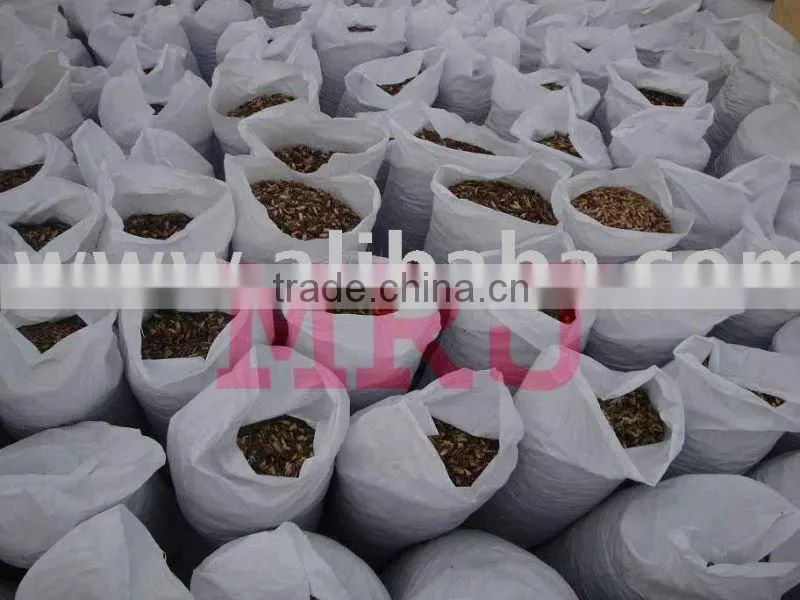 Sun Dried Shrimp Shell /Crab Shell Shrimp Shell Dried Shrimp
