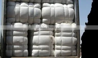 Sheep scoured carded wool waste 24-34mic for felting