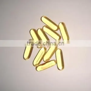 High Quantiyt Contract Manufacturing,Private Labeling OEM Herb Extract